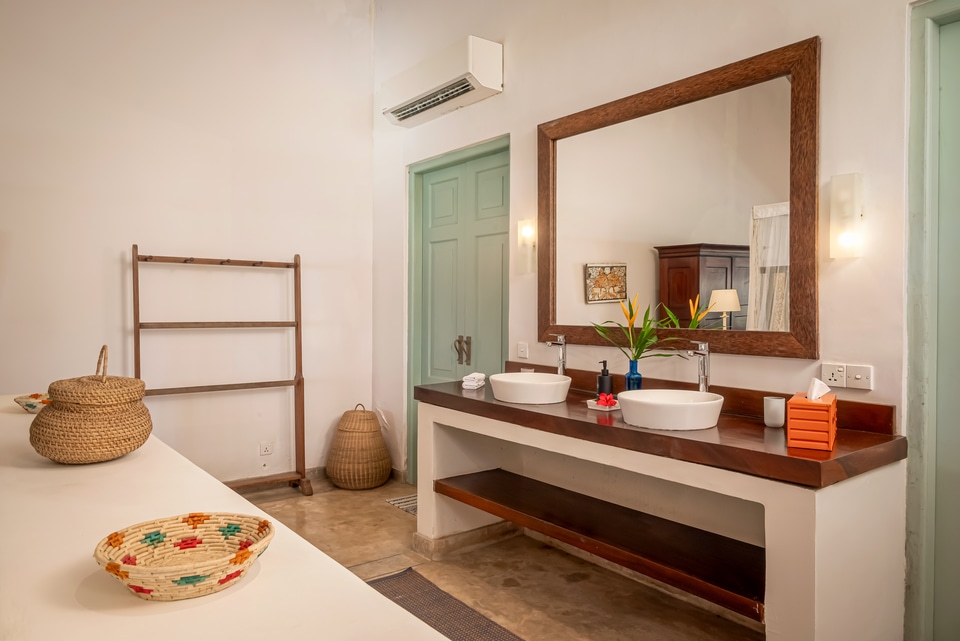Ground Floor 2