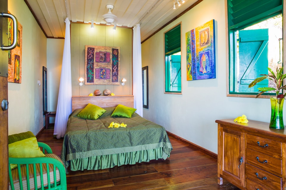 Room 1