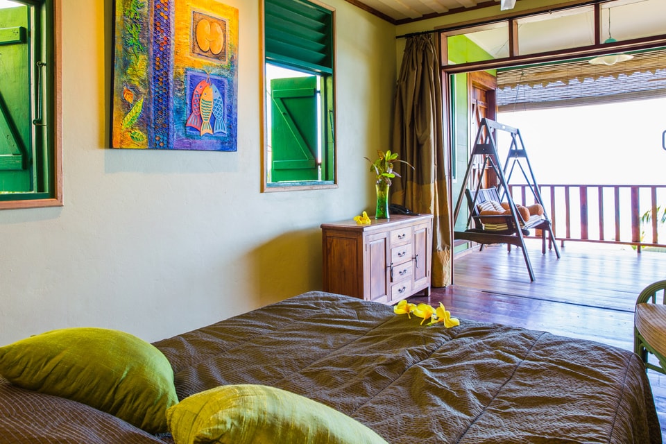 Room 1