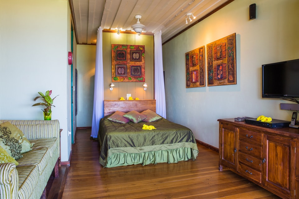 Room 2