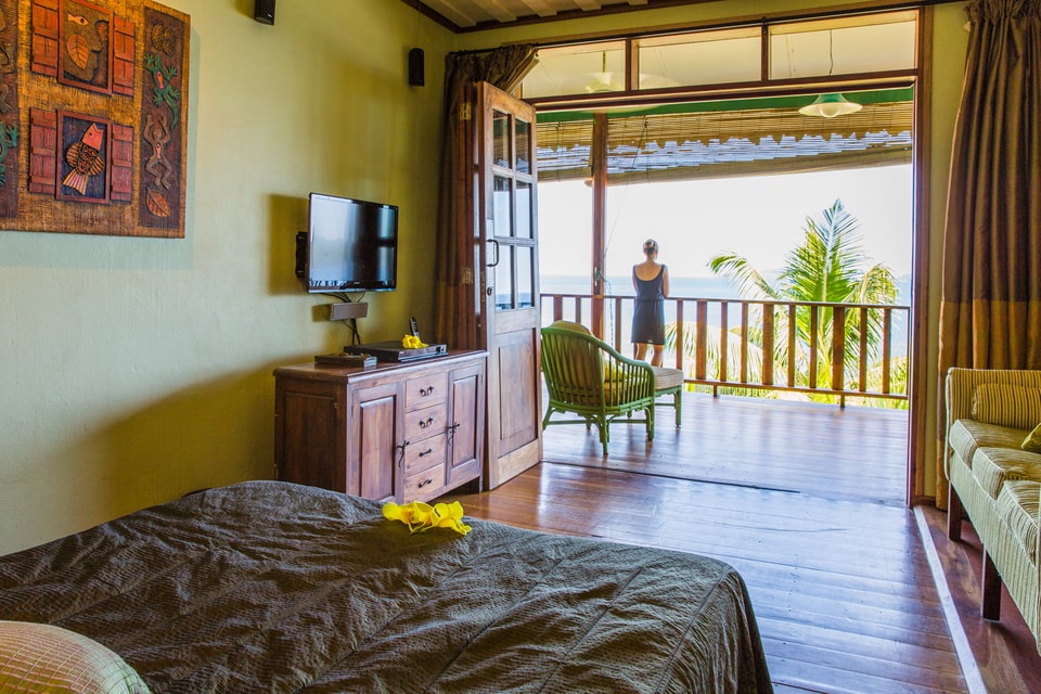Room 2